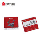 ⁦FANTECH NS10 LAPTOP STAND⁩ - الصورة ⁦8⁩