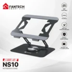 ⁦FANTECH NS10 LAPTOP STAND⁩ - الصورة ⁦4⁩