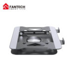 ⁦FANTECH NS10 LAPTOP STAND⁩ - الصورة ⁦3⁩