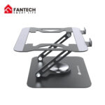 ⁦FANTECH NS10 LAPTOP STAND⁩ - الصورة ⁦2⁩