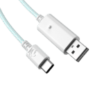 ⁦GamSir Controller Type-C Cables⁩ - الصورة ⁦2⁩