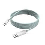 GamSir Controller Type-C Cables