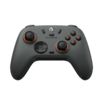 GamSir Nova 2 Lite Controller