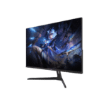 ⁦Game On GOPS27QHD180IPS QHD IPS Panel,180Hz Refresh Rate, 0.5ms Response Time, 2.1 HDMI, G-Sync & FreeSync, HDR, Console Ready⁩ - الصورة ⁦2⁩