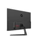 ⁦Game On GOPS27QHD180IPS QHD IPS Panel,180Hz Refresh Rate, 0.5ms Response Time, 2.1 HDMI, G-Sync & FreeSync, HDR, Console Ready⁩ - الصورة ⁦4⁩