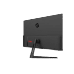 ⁦Game On GOPS27QHD180IPS QHD IPS Panel,180Hz Refresh Rate, 0.5ms Response Time, 2.1 HDMI, G-Sync & FreeSync, HDR, Console Ready⁩ - الصورة ⁦6⁩
