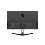 ⁦Game On GOPS27QHD180IPS QHD IPS Panel,180Hz Refresh Rate, 0.5ms Response Time, 2.1 HDMI, G-Sync & FreeSync, HDR, Console Ready⁩ - الصورة ⁦5⁩
