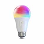 ⁦Govee RGBWW Smart LED Bulb⁩ - الصورة ⁦2⁩