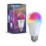 Govee RGBWW Smart LED Bulb