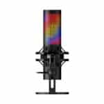⁦HyperX QuadCast 2S Microphone - Black⁩ - الصورة ⁦3⁩