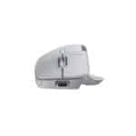 ⁦Logitech MX Master 4-White⁩ - الصورة ⁦2⁩