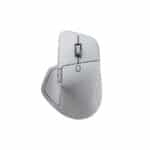 ⁦Logitech MX Master 4-White⁩ - الصورة ⁦6⁩
