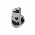 ⁦Logitech MX Master 4-White⁩ - الصورة ⁦7⁩