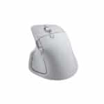 ⁦Logitech MX Master 4-White⁩ - الصورة ⁦4⁩