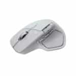 Logitech MX Master 4-White