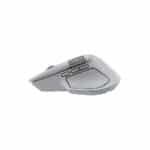 ⁦Logitech MX Master 4-White⁩ - الصورة ⁦3⁩