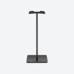 New Bee Headphone Stand Z1
