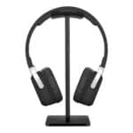 ⁦New Bee Headphone Stand Z1⁩ - الصورة ⁦2⁩