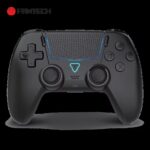 FANTECH WGP16 NOVA II Wireless GAMEPAD Black