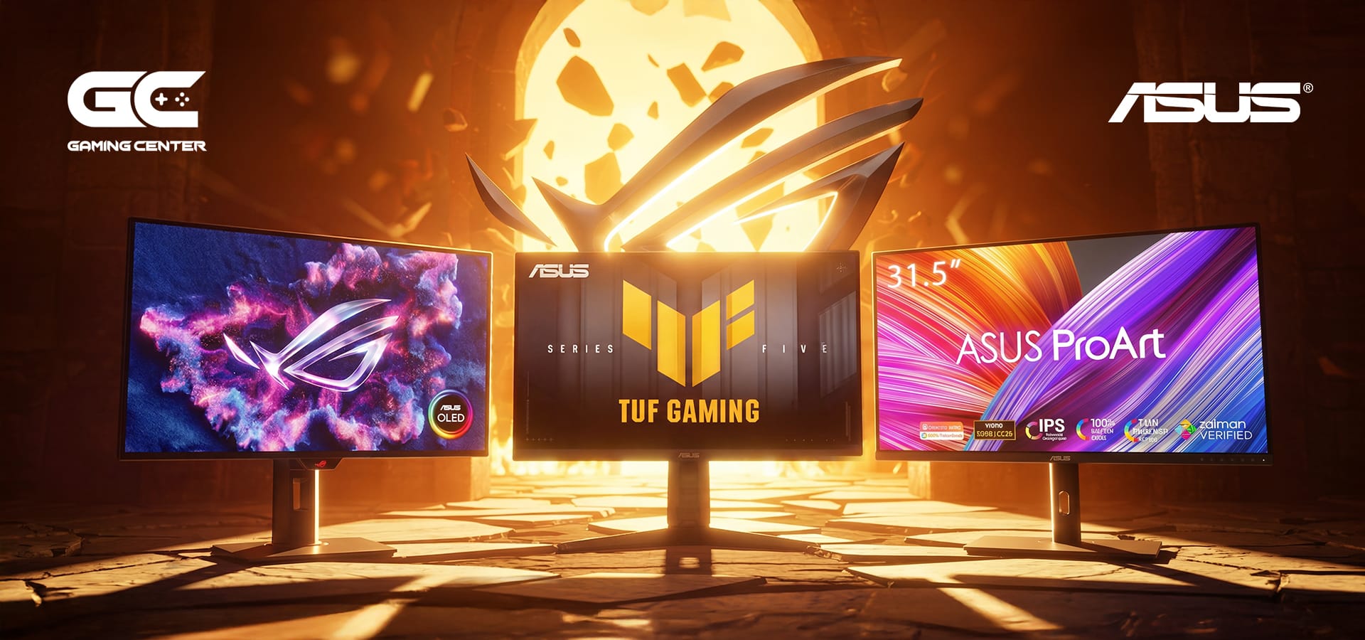 screnns---asus.jpg