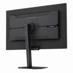 ⁦GIGABYTE G27Q20 EK 2K 200Hz⁩ - الصورة ⁦4⁩