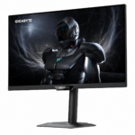 ⁦GIGABYTE G27Q20 EK 2K 200Hz⁩ - الصورة ⁦2⁩