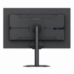 ⁦GIGABYTE G27Q20 EK 2K 200Hz⁩ - الصورة ⁦3⁩