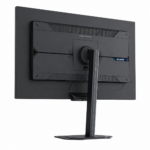 ⁦GIGABYTE G27Q20 EK 2K 200Hz⁩ - الصورة ⁦5⁩