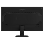⁦GIGABYTE GS25F14 EK FHD 144Hz⁩ - الصورة ⁦3⁩