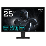GIGABYTE GS25F14 EK FHD 144Hz