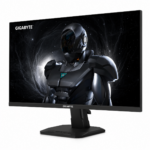 ⁦GIGABYTE GS25F14 EK FHD 144Hz⁩ - الصورة ⁦2⁩