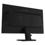 ⁦GIGABYTE GS25F14 EK FHD 144Hz⁩ - الصورة ⁦4⁩