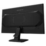 ⁦GIGABYTE GS25F14 EK FHD 144Hz⁩ - الصورة ⁦5⁩