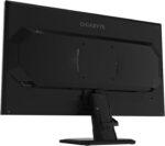 ⁦GIGABYTE GS27F2 EK 240Hz⁩ - الصورة ⁦4⁩
