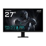 GIGABYTE GS27F2 EK 240Hz