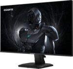 ⁦GIGABYTE GS27F2 EK 240Hz⁩ - الصورة ⁦2⁩