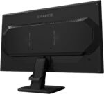 ⁦GIGABYTE GS27F2 EK 240Hz⁩ - الصورة ⁦5⁩