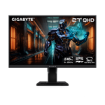 GIGABYTE GS27Q X EK1 2K 240Hz