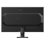 ⁦GIGABYTE GS27Q X EK1 2K 240Hz⁩ - الصورة ⁦4⁩