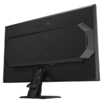 ⁦GIGABYTE GS27Q X EK1 2K 240Hz⁩ - الصورة ⁦3⁩