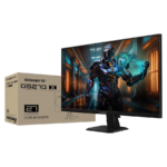 ⁦GIGABYTE GS27Q X EK1 2K 240Hz⁩ - الصورة ⁦6⁩