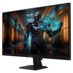 ⁦GIGABYTE GS27Q X EK1 2K 240Hz⁩ - الصورة ⁦2⁩