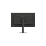 ⁦GIGABYTE MONITOR M27Q3 EK 27 INCH⁩ - الصورة ⁦3⁩