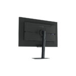 ⁦GIGABYTE MONITOR M27Q3 EK 27 INCH⁩ - الصورة ⁦5⁩