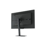 ⁦GIGABYTE MONITOR M27Q3 EK 27 INCH⁩ - الصورة ⁦4⁩