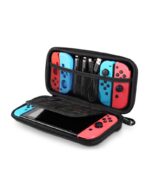 ⁦Nintendo Switch 2 - Blue Bag⁩ - الصورة ⁦2⁩
