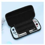 ⁦Nintendo Switch 2 - Blue Bag⁩ - الصورة ⁦3⁩