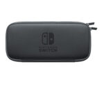 Nintendo Switch 2 - Black Bag