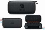 ⁦Nintendo Switch 2 - Black Bag⁩ - الصورة ⁦3⁩
