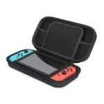 ⁦Nintendo Switch 2 - Black Bag⁩ - الصورة ⁦5⁩